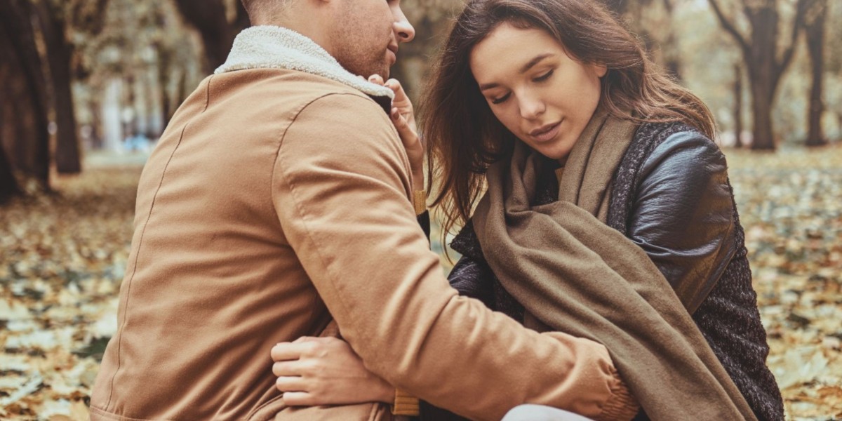 Liberte-se da Dependência Emocional: Caminhos para a Autonomia e o Amor Próprio