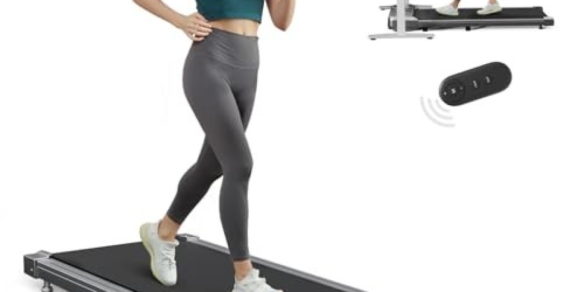 The Evolution and Benefits of Treadmills: A Comprehensive Guide