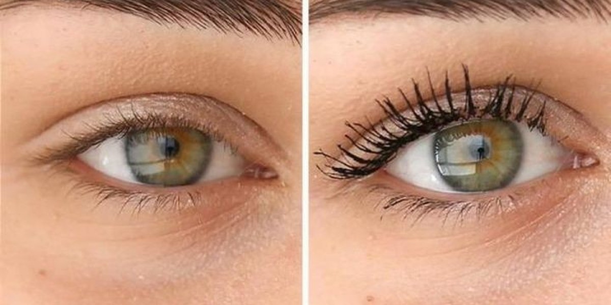 9 Incredibly Helpful Vibely Mascara Reviews Suggestions For Small Companies