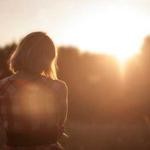 Kattie Kshlerin Profile Picture
