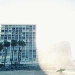 Caesar King Profile Picture