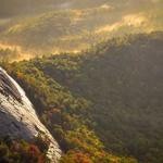 Queen Hilpert Profile Picture