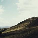 Makayla Swift Profile Picture