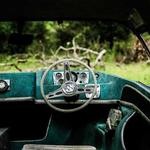 Madge Bednar Profile Picture