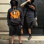 syna world Profile Picture