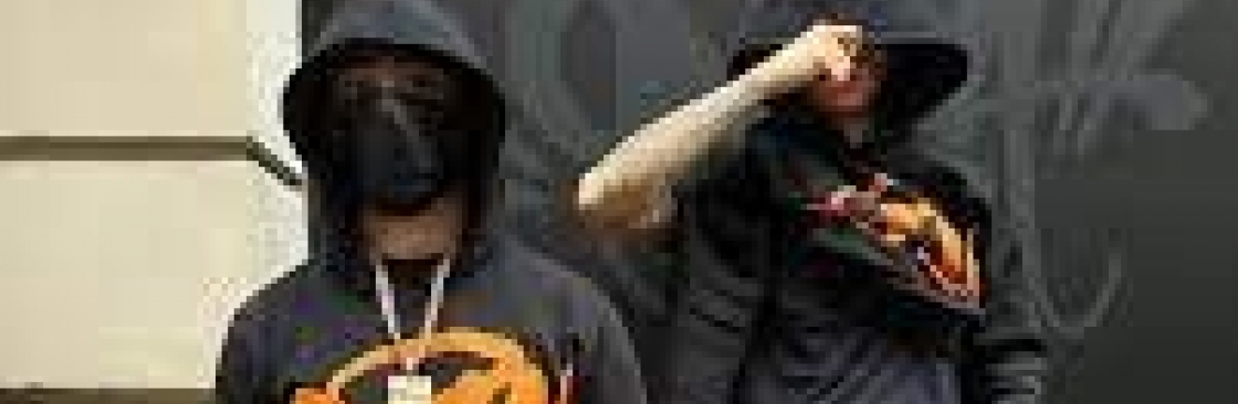 syna world Cover Image